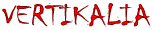 logo de Vertikalia